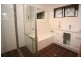 1/80 Dawn Pde, Miami QLD 4220