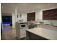 1/80 Dawn Pde, Miami QLD 4220