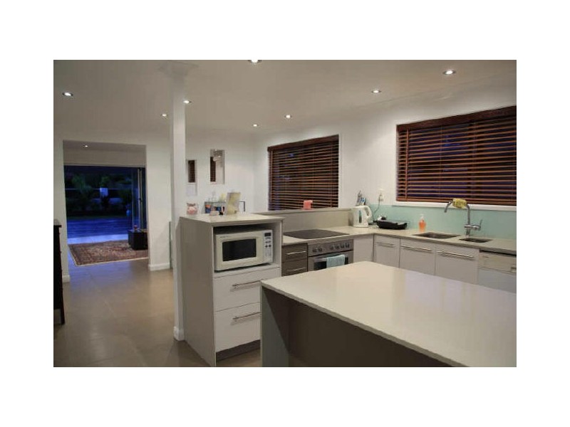 1/80 Dawn Pde, Miami QLD 4220