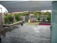 1/80 Dawn Pde, Miami QLD 4220