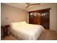 1/80 Dawn Pde, Miami QLD 4220