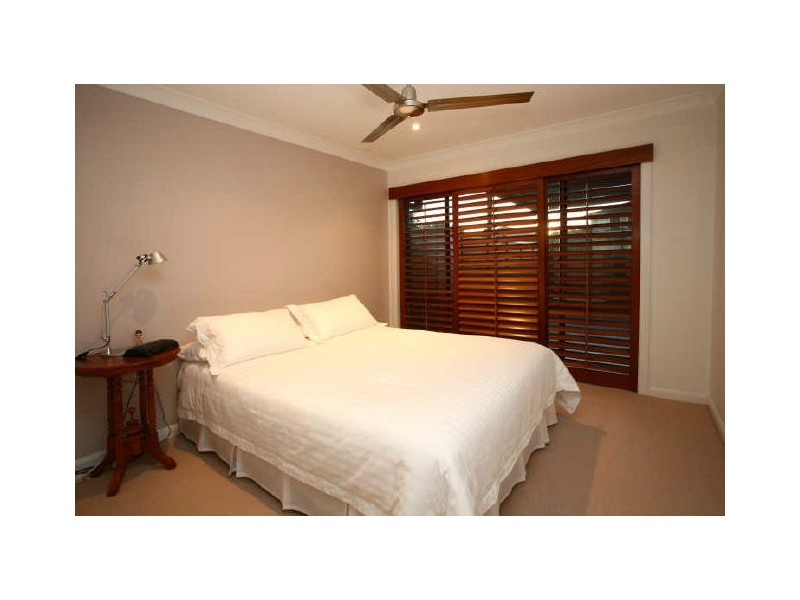 1/80 Dawn Pde, Miami QLD 4220