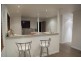 1/80 Dawn Pde, Miami QLD 4220