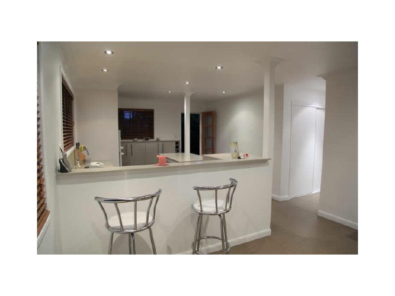 1/80 Dawn Pde, Miami QLD 4220