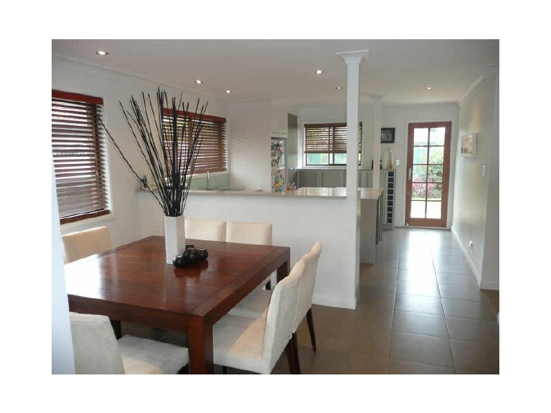1/80 Dawn Pde, Miami QLD 4220