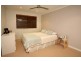 1/80 Dawn Pde, Miami QLD 4220