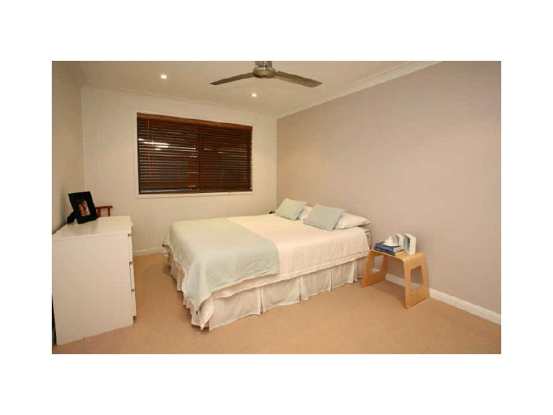 1/80 Dawn Pde, Miami QLD 4220