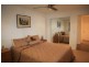 1/80 Dawn Pde, Miami QLD 4220