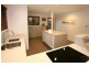 1/80 Dawn Pde, Miami QLD 4220