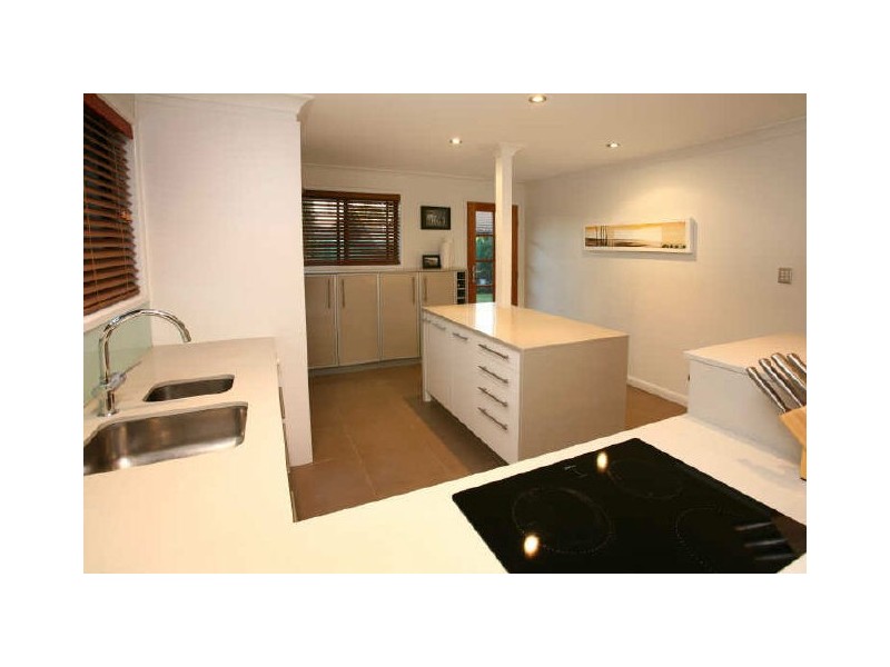 1/80 Dawn Pde, Miami QLD 4220