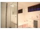 1/80 Dawn Pde, Miami QLD 4220