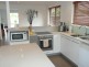 1/80 Dawn Pde, Miami QLD 4220