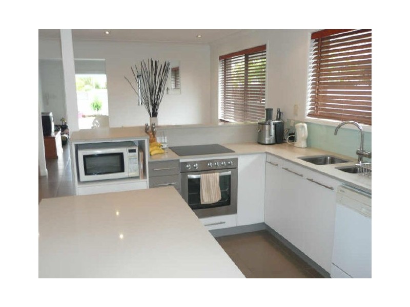 1/80 Dawn Pde, Miami QLD 4220