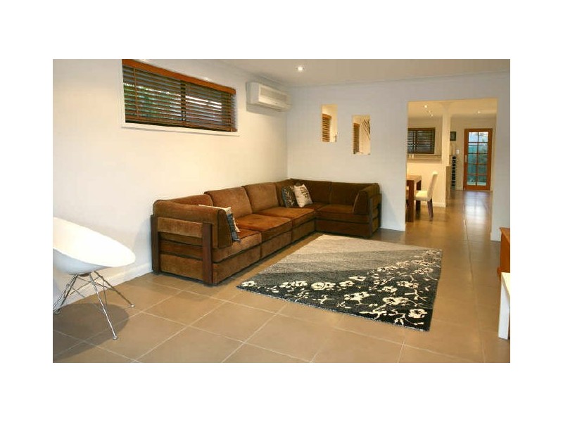 1/80 Dawn Pde, Miami QLD 4220