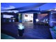 1/80 Dawn Pde, Miami QLD 4220