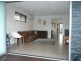 1/80 Dawn Pde, Miami QLD 4220