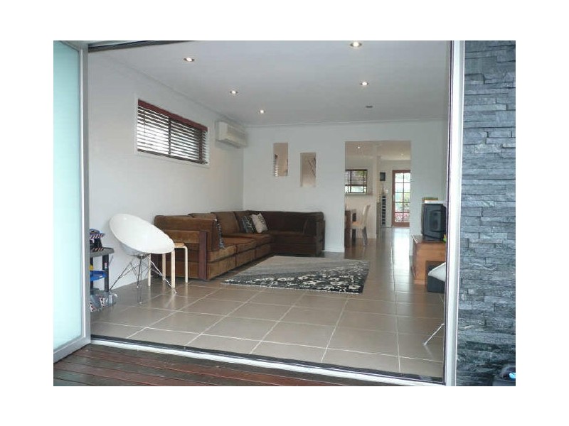 1/80 Dawn Pde, Miami QLD 4220