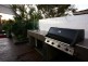 1/80 Dawn Pde, Miami QLD 4220