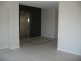 6/14 Cassia Drive, Varsity Lakes QLD 4227
