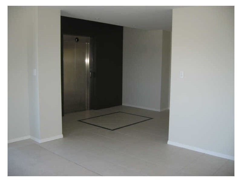 6/14 Cassia Drive, Varsity Lakes QLD 4227