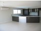 6/14 Cassia Drive, Varsity Lakes QLD 4227