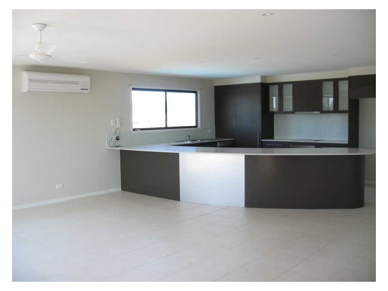 6/14 Cassia Drive, Varsity Lakes QLD 4227