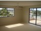 6/14 Cassia Drive, Varsity Lakes QLD 4227