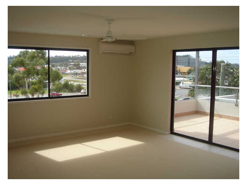 6/14 Cassia Drive, Varsity Lakes QLD 4227