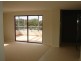 6/14 Cassia Drive, Varsity Lakes QLD 4227