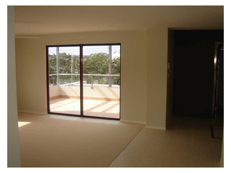 6/14 Cassia Drive, Varsity Lakes QLD 4227