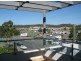 6/14 Cassia Drive, Varsity Lakes QLD 4227