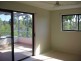 6/14 Cassia Drive, Varsity Lakes QLD 4227