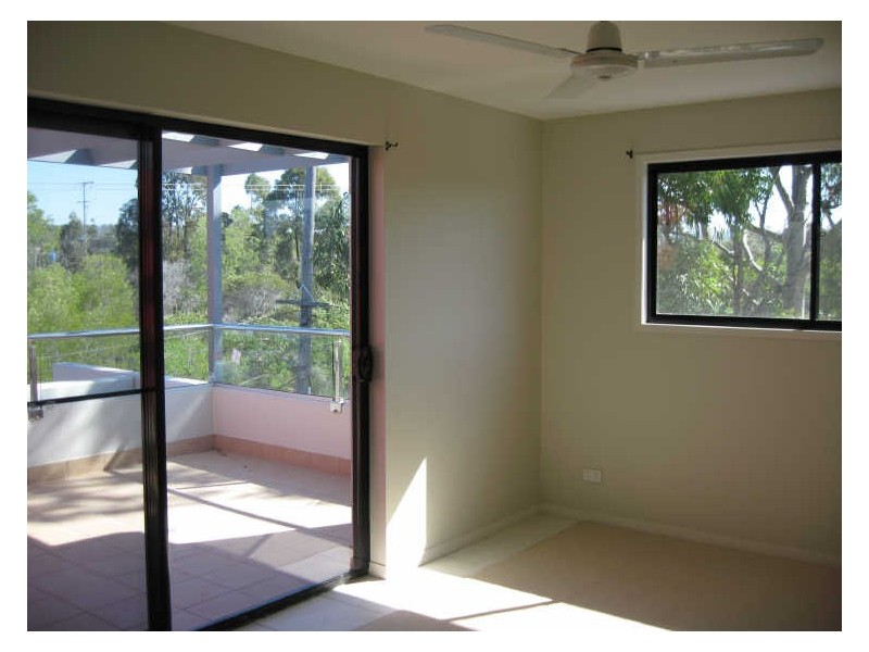 6/14 Cassia Drive, Varsity Lakes QLD 4227