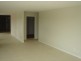 6/14 Cassia Drive, Varsity Lakes QLD 4227