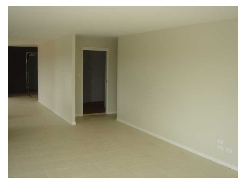 6/14 Cassia Drive, Varsity Lakes QLD 4227