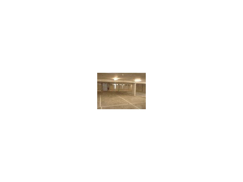 6/14 Cassia Drive, Varsity Lakes QLD 4227