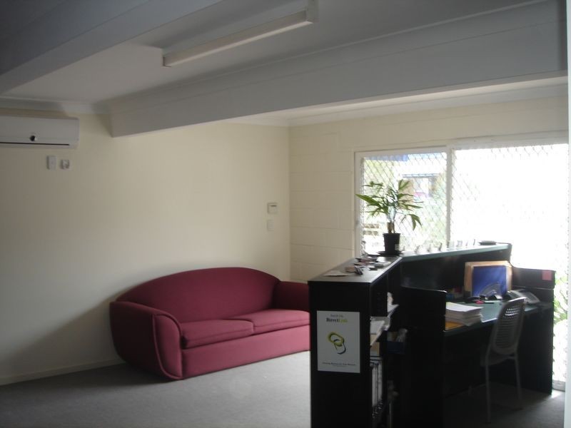 25 Ern Harley Drive, Burleigh Heads QLD 4220