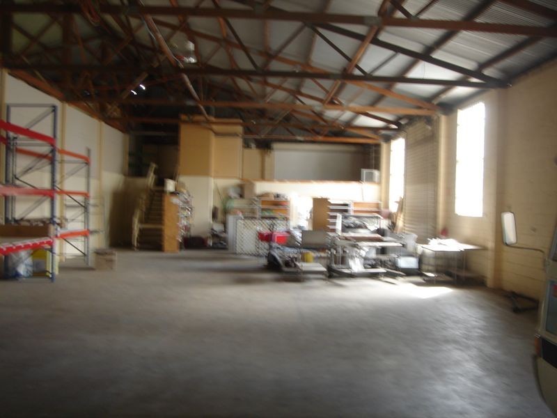 25 Ern Harley Drive, Burleigh Heads QLD 4220