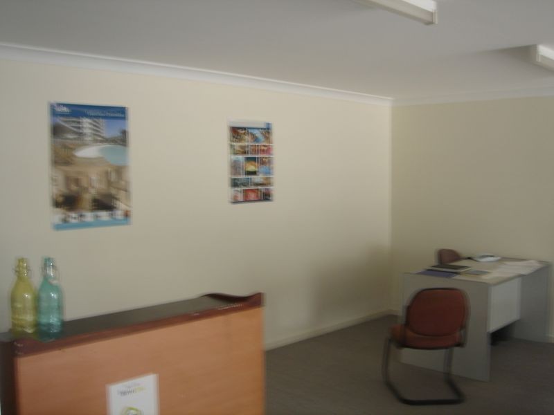 25 Ern Harley Drive, Burleigh Heads QLD 4220