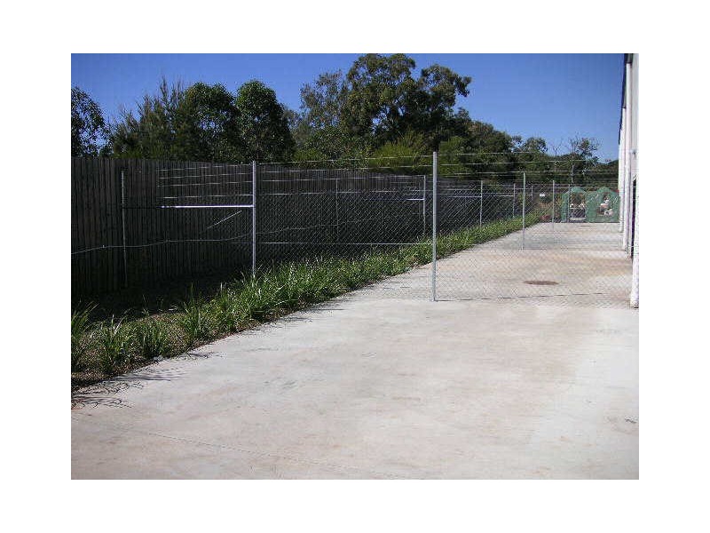 46 Blanck Street, Ormeau QLD 4208
