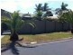 13 Roundelay Drive, Varsity Lakes QLD 4227