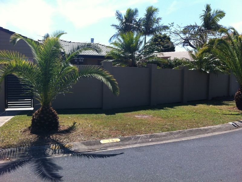13 Roundelay Drive, Varsity Lakes QLD 4227