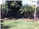 13 Roundelay Drive, Varsity Lakes QLD 4227