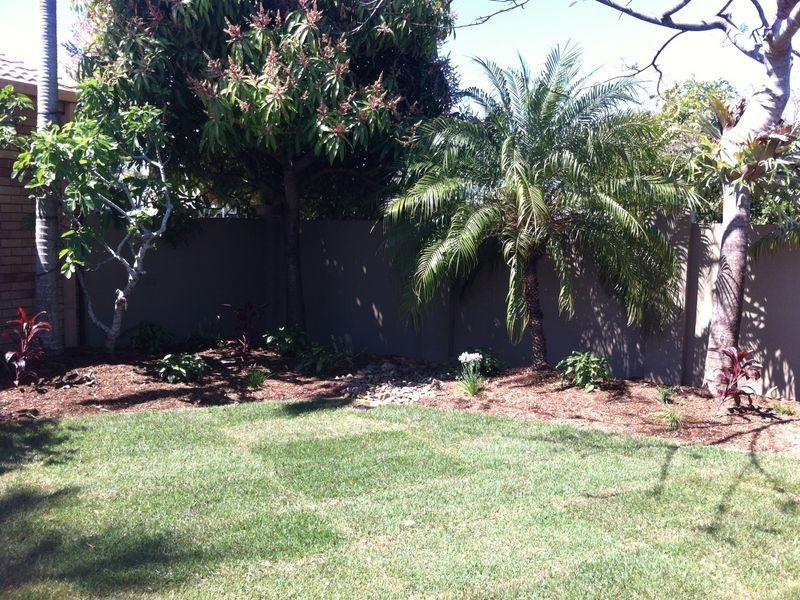 13 Roundelay Drive, Varsity Lakes QLD 4227
