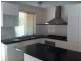 13 Roundelay Drive, Varsity Lakes QLD 4227