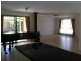 13 Roundelay Drive, Varsity Lakes QLD 4227