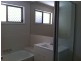 13 Roundelay Drive, Varsity Lakes QLD 4227