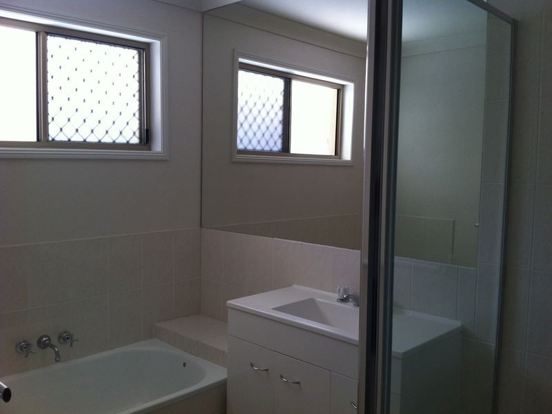13 Roundelay Drive, Varsity Lakes QLD 4227