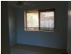 13 Roundelay Drive, Varsity Lakes QLD 4227