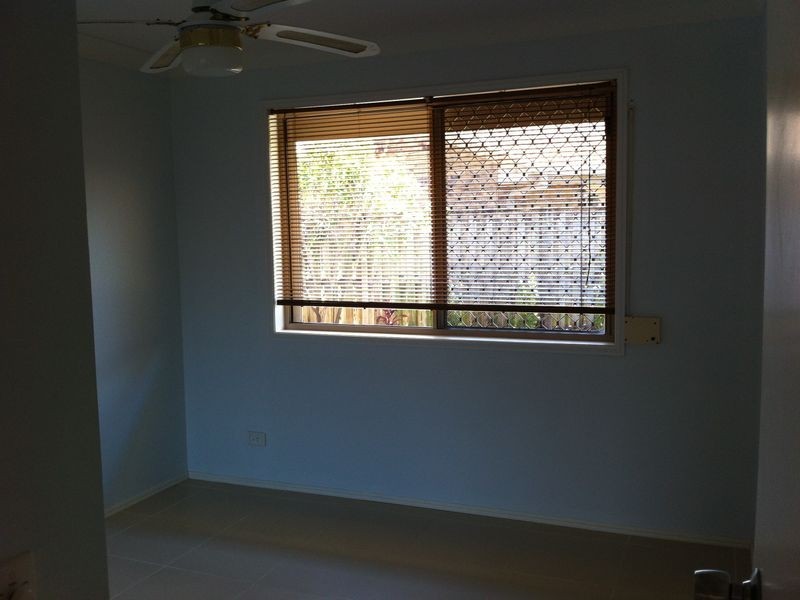 13 Roundelay Drive, Varsity Lakes QLD 4227
